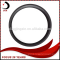 Hot Sale Wholesale High Quality Mechanical Carbon Graphite Ring